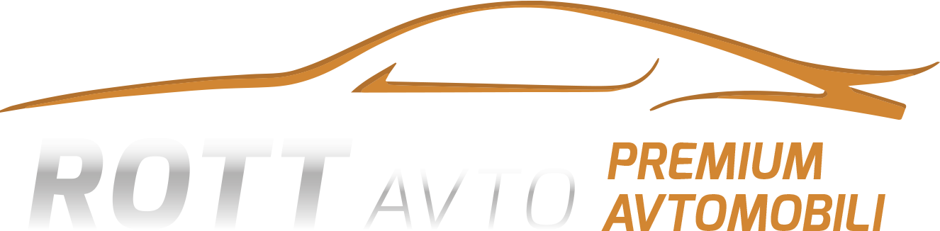 Rott Avto
