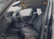 BMW serija 2 Gran Tourer: 218d Avt. + Kamera + BT + Alu 16 + Navigacija