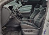 Volkswagen Tiguan Allspace 2.0 TDI 4×4 Avt. R-Line Edition+1 letno EU jamstvo