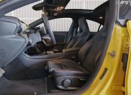 Mercedes-Benz CLA-Razred 180 AMG Line + Pano + DAB + LED + Alu19 + Kamera + Lane Assist
