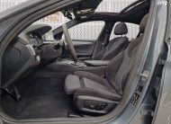 BMW serija 5: 520d xDrive Avt. M paket+Alu 19+HUD+Str.okno