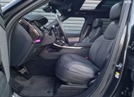 Land Rover Range Rover Sport SE 3.0d 4WD Avt.+Soft close+Pano+Alu 22+Keyless