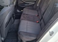 BMW serija 5 Touring: 520d Drive Avt. M Sport