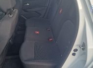 Dacia Duster 1.5 Blue dCi 115 4×4 TOVORNI ODBITEK DDV