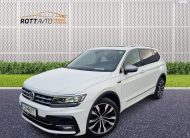 Volkswagen Tiguan Allspace 2.0 TDI 4×4 Avt. R-Line Edition+1 letno EU jamstvo