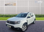 Dacia Duster 1.5 Blue dCi 115 4×4 TOVORNI ODBITEK DDV