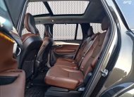 Volvo XC90 D5 AWD A Momentum + Pano. + HUD + Oncall + Alu 20 + Keyless