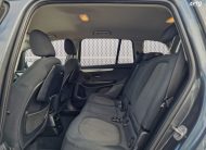 BMW serija 2 Gran Tourer: 218d Avt. + Kamera + BT + Alu 16 + Navigacija