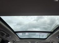 Volvo V90 D5 Avt. AWD Inscription+Cam360°+Pano+Orig. priklop