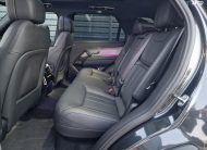 Land Rover Range Rover Sport SE 3.0d 4WD Avt.+Soft close+Pano+Alu 22+Keyless