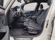 BMW serija 2 Active Tourer: 218d Avt. M Sport+1 letno jamstvo