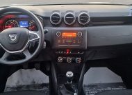 Dacia Duster 1.5 Blue dCi 115 4×4 TOVORNI ODBITEK DDV