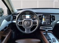 Volvo XC90 D5 AWD A Momentum + Pano. + HUD + Oncall + Alu 20 + Keyless