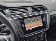 Volkswagen Tiguan Allspace 2.0 TDI 4×4 Avt. R-Line Edition+1 letno EU jamstvo