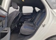 BMW serija 2 Active Tourer: 218d Avt. M Sport+1 letno jamstvo