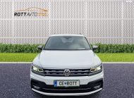 Volkswagen Tiguan Allspace 2.0 TDI 4×4 Avt. R-Line Edition+1 letno EU jamstvo
