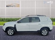 Dacia Duster 1.5 Blue dCi 115 4×4 TOVORNI ODBITEK DDV