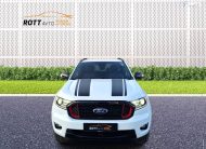 Ford Ranger 2.0 TDCi Avt. 4×4 Stormtrak+Sound Booster