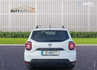 Dacia Duster 1.5 Blue dCi 115 4×4 TOVORNI ODBITEK DDV