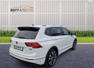 Volkswagen Tiguan Allspace 2.0 TDI 4×4 Avt. R-Line Edition+1 letno EU jamstvo