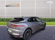 Jaguar I-Pace S EV400 294KW 4×4, ODLIČEN