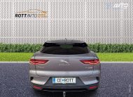 Jaguar I-Pace S EV400 294KW 4×4, ODLIČEN