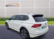 Volkswagen Tiguan Allspace 2.0 TDI 4×4 Avt. R-Line Edition+1 letno EU jamstvo