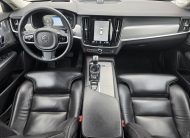 Volvo V90 D5 Avt. AWD Inscription+Cam360°+Pano+Orig. priklop
