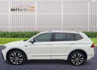 Volkswagen Tiguan Allspace 2.0 TDI 4×4 Avt. R-Line Edition+1 letno EU jamstvo