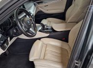 BMW serija 5 Touring: 520d Avt. M Sport paket + 1 LETNO JAMSTVO