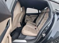 Porsche Taycan 4 S PBP+Matrix+Zrač.vzm.+Cam360°+Keyless+ACC+Bose