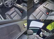 Volvo V60 D4 Avt. Inscription+Alu 20+Pano+Full LED+Harman