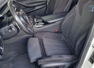 BMW serija 5 Touring: 520d Drive Avt. M Sport