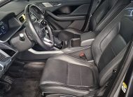 Jaguar I-Pace S EV400 294KW 4×4, ODLIČEN