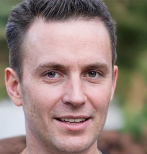 Matej Bobnar