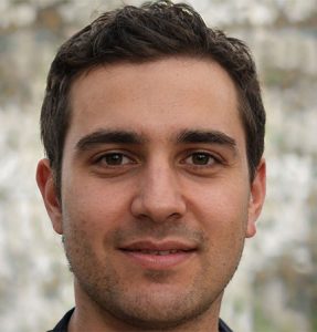 Marko Puc